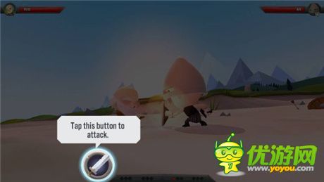 手機(jī)游戲一周熱門(mén)資訊回顧(12.01-12.05)