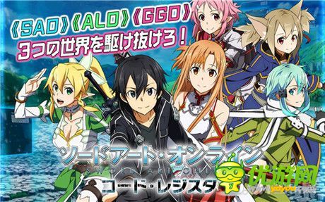 手機(jī)游戲一周熱門(mén)資訊回顧(12.01-12.05)