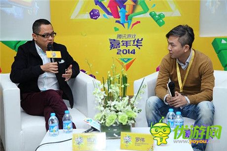 MT2數(shù)據(jù)泄密反向推演騰訊6星游戲標(biāo)準(zhǔn)