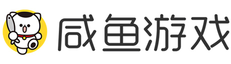 總會有一篇我的傳說：記咸魚游戲創(chuàng)業(yè)之路