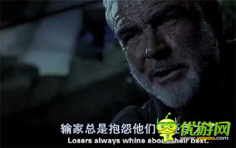 運(yùn)營(yíng)如何打好陣地戰(zhàn)?社交流量運(yùn)營(yíng)的6個(gè)技巧