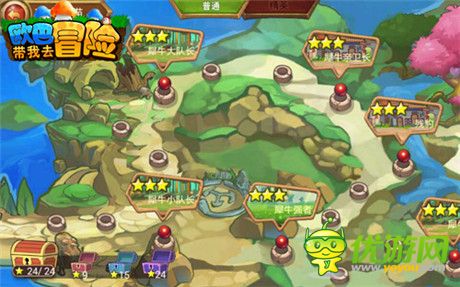 《歐巴!帶我去冒險》甜蜜評測:冬日暖心之旅