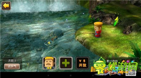 《我叫MT2》15日公測(cè) 即將登陸蘋果App商店