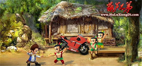 摩擦之約:2015影視IP手游超燃來襲