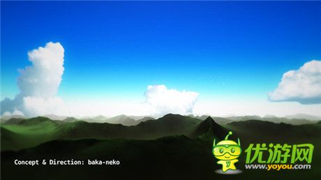 3D回合制日式RPG《光明計(jì)劃》唯美畫(huà)面曝光?