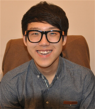 黑心中介挖煤說不攻自破 Kakao被曝或?qū)⒋曾P凰游戲