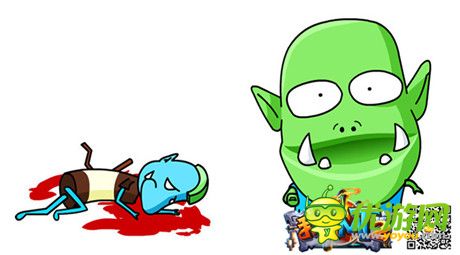 賣萌搞笑無所不能《我叫MT2》表情包首發(fā)