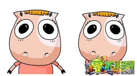 賣萌搞笑無所不能《我叫MT2》表情包首發(fā)