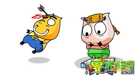 賣萌搞笑無所不能《我叫MT2》表情包首發(fā)