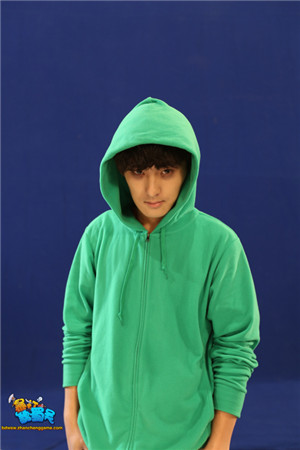 張飛美容《暴打魏蜀吳》同名微電影接檔動(dòng)漫劇