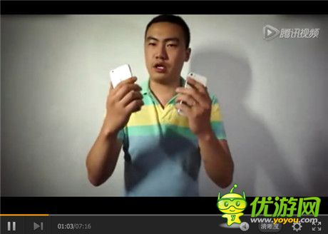 盤點(diǎn)2014年蘋果意想不到的那些事