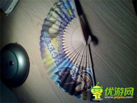 驚世再現(xiàn)“七龍珠” 3D手游引發(fā)懷舊潮