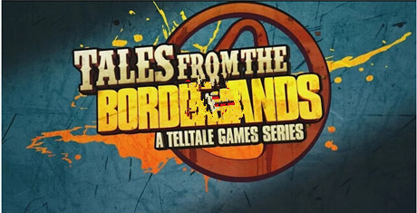 評測:《邊緣禁地傳說》從手機(jī)上也能看科幻大片