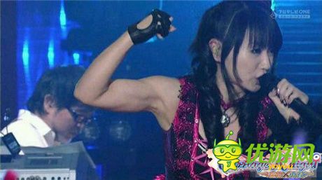 花澤香菜領(lǐng)銜《魔物勇者》聲優(yōu)們的那些囧事