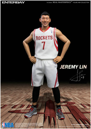 玩家嗨翻 DeNA買單《NBA夢之隊》圣誕大戰(zhàn)活動曝光