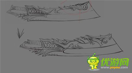 年度強PK手游《屠龍屠龍》首爆:熱血重現(xiàn)