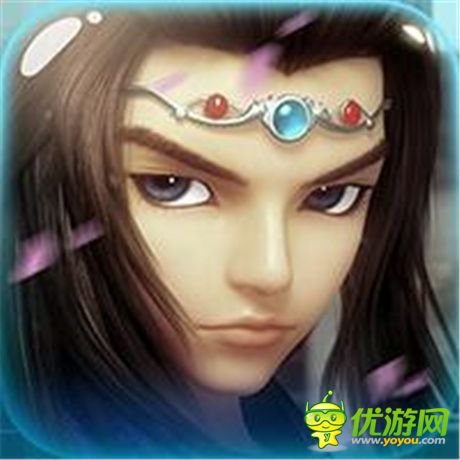 全球億萬(wàn)秦迷開(kāi)啟《秦時(shí)明月五》倒計(jì)時(shí)盛典活動(dòng)