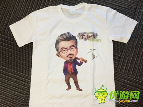 模擬經(jīng)營手游《怪咖啡》明日開啟IOS版公測