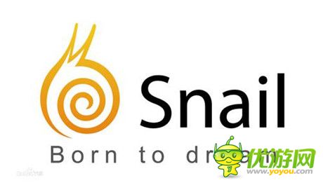 端游大佬華麗轉(zhuǎn)身 蝸牛手游笑迎2015