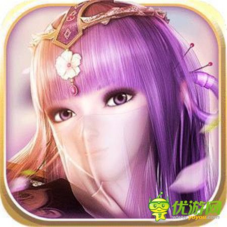 秦國勢力強勢崛起《秦時明月》名將章邯登陸手游