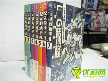 《鎖鏈戰(zhàn)記》動(dòng)漫聯(lián)動(dòng)活動(dòng)獎(jiǎng)品大盤(pán)點(diǎn)