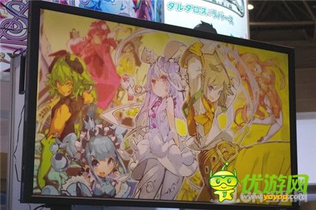 即時(shí)戰(zhàn)略RPG新作《最后的休止符》首爆