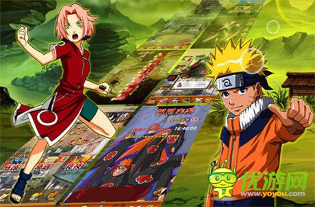 傾力打造《夢想傳說》隊員攻略全盤解析