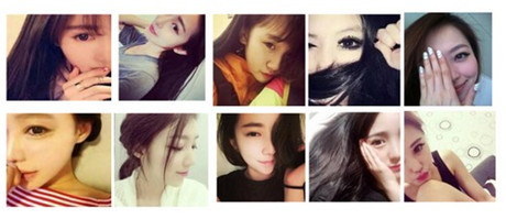 我和女神有個約會《太極熊貓》旅游真人秀活動曝光