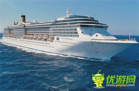 我和女神有個約會《太極熊貓》旅游真人秀活動曝光