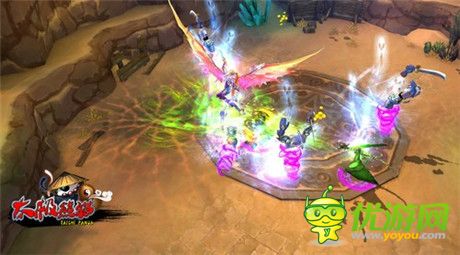 我和女神有個約會《太極熊貓》旅游真人秀活動曝光