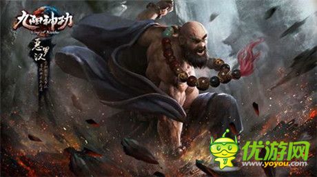 大作井噴!蝸牛2015年新游布局全平臺