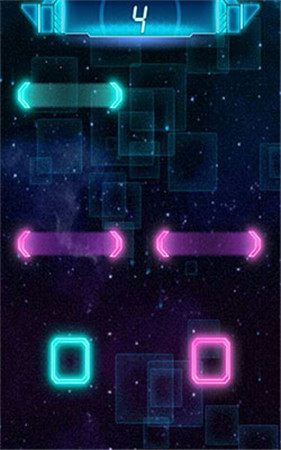 虐出新花樣《方塊沖擊》今日安卓首發(fā)
