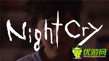 移動平臺恐怖之最?《暗夜鬼泣》30秒驚悚預告首曝