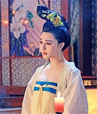 斗智斗勇《比武招親》地獄闖關模式開啟