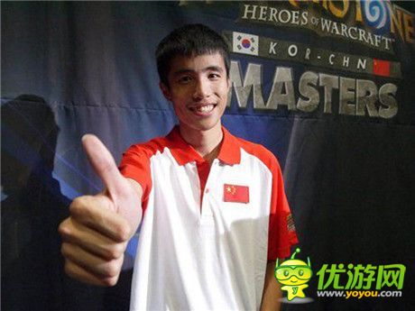 精彩豈能錯(cuò)過《爐石傳說》黃金總決賽小組賽即將開打