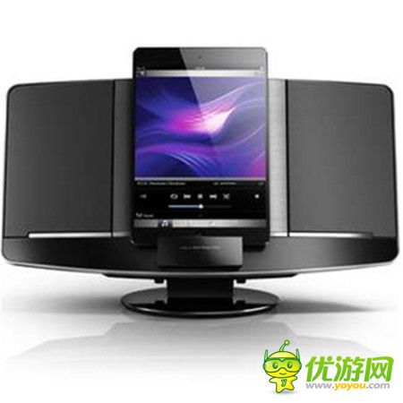 日子沒(méi)法過(guò)了!《龍紋三國(guó)》歷屆新服大獎(jiǎng)回顧