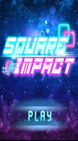 3分50秒! 《方塊沖擊》高分闖關視頻全紀錄