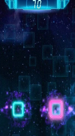 3分50秒! 《方塊沖擊》高分闖關視頻全紀錄