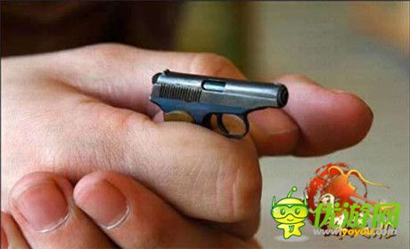 似魔鬼的步伐《三國群英HD》游戲內(nèi)容新動向