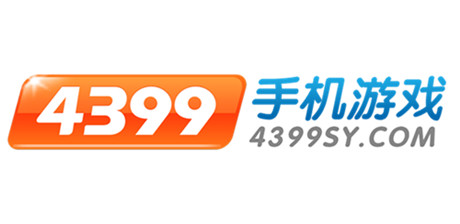 傳4399將推周星馳經(jīng)典電影《功夫》官方手游