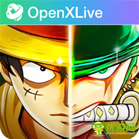 全球動漫在此集結(jié)《熱血英雄》即將上線