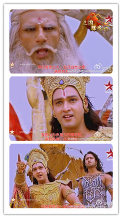 臥龍出淵 3k玩《三國群英HD》五星諸葛亮曝光解讀!