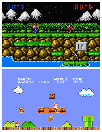 神曲亂入《愚公移山2》新版本開測在即