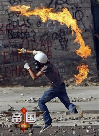 休得妄自尊大《紅警坦克·帝國OL》反坦克武器大盤點(diǎn) (下)