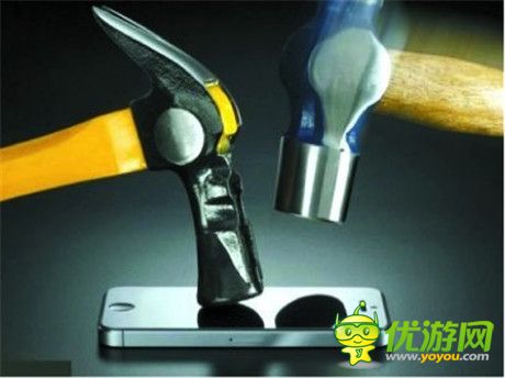 小米模式走俏之下 手游開發(fā)如何轉(zhuǎn)型