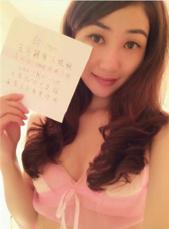 百名美女主播齊聚《曠世英雄》助陣游戲火爆開(kāi)服