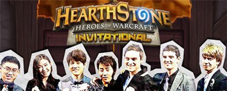 分羹移動(dòng)電競(jìng)?世界2風(fēng)暴帝國(guó)或設(shè)端游級(jí)實(shí)時(shí)對(duì)戰(zhàn)