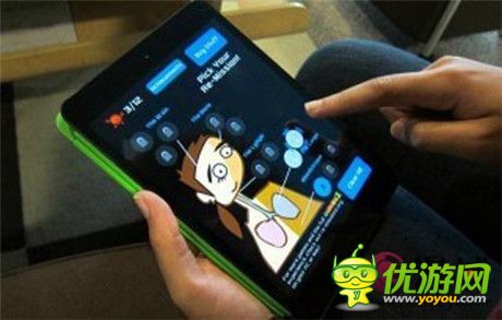 分羹移動(dòng)電競(jìng)?世界2風(fēng)暴帝國(guó)或設(shè)端游級(jí)實(shí)時(shí)對(duì)戰(zhàn)