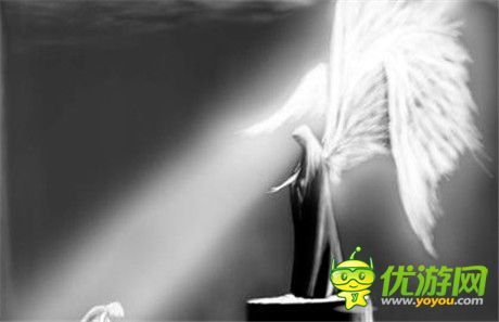 誰來拯救中小手游創(chuàng)業(yè)團隊？自我救贖？