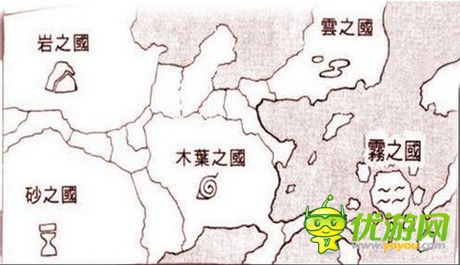 跨時代的變革《夢想傳說》文明的進(jìn)步